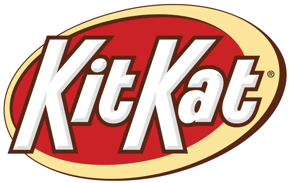 KitKat