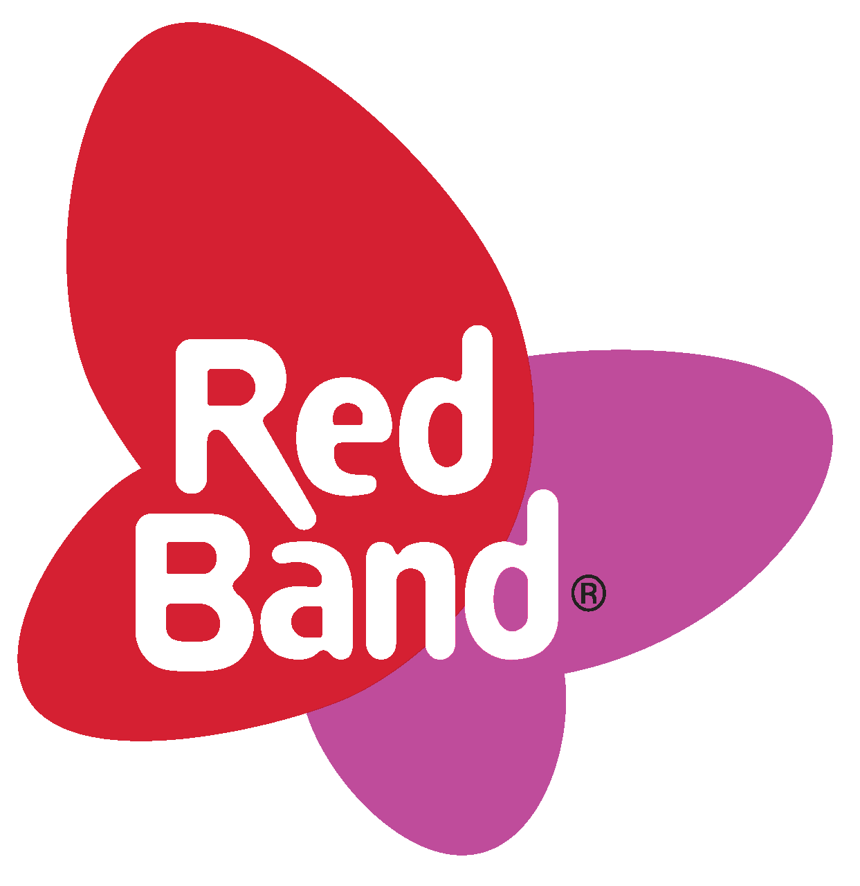 Red Band