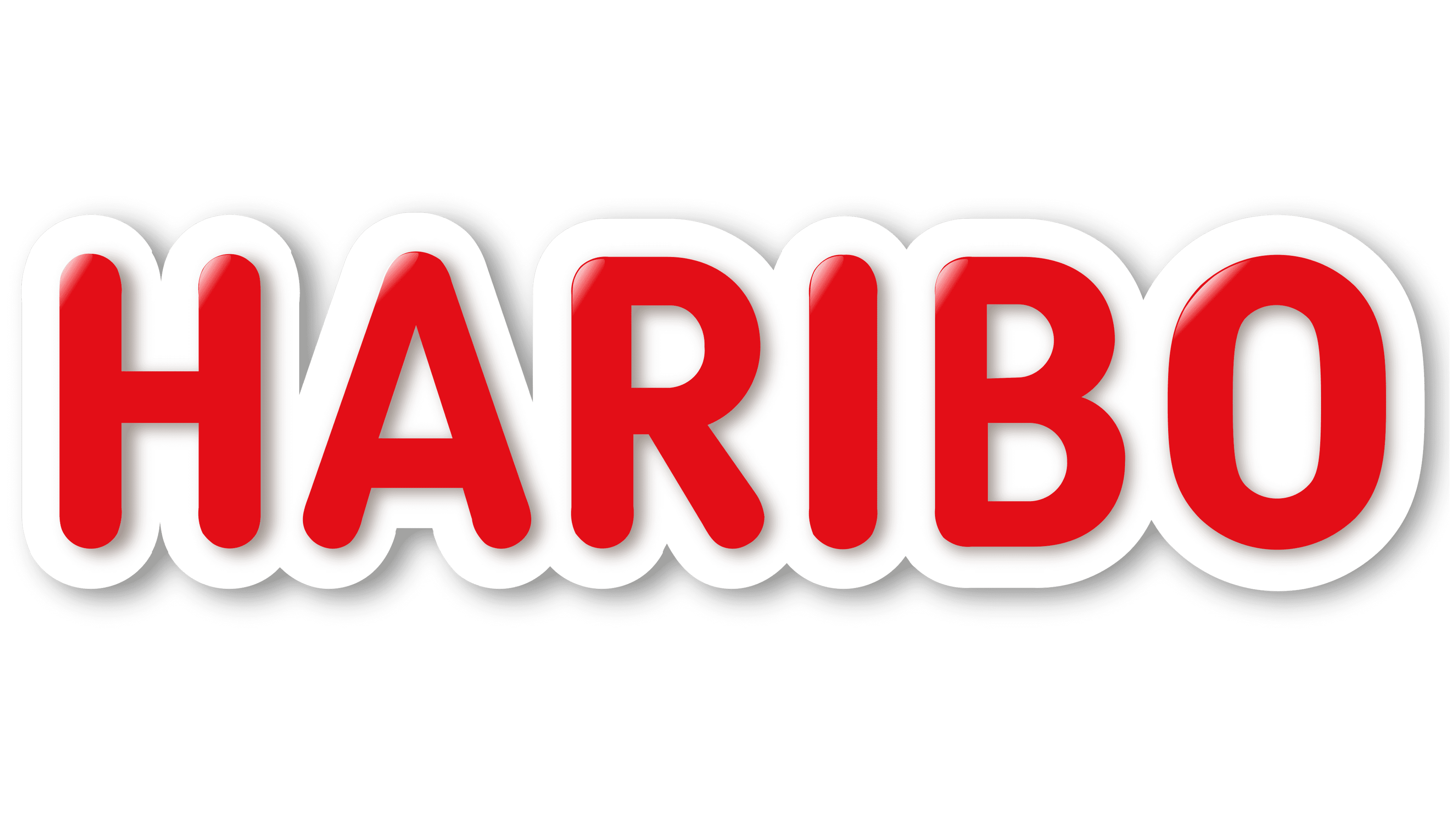 Haribo