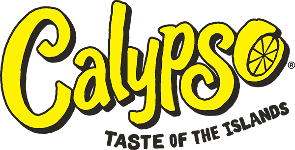 Calypso