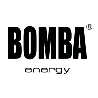 Bomba Energy