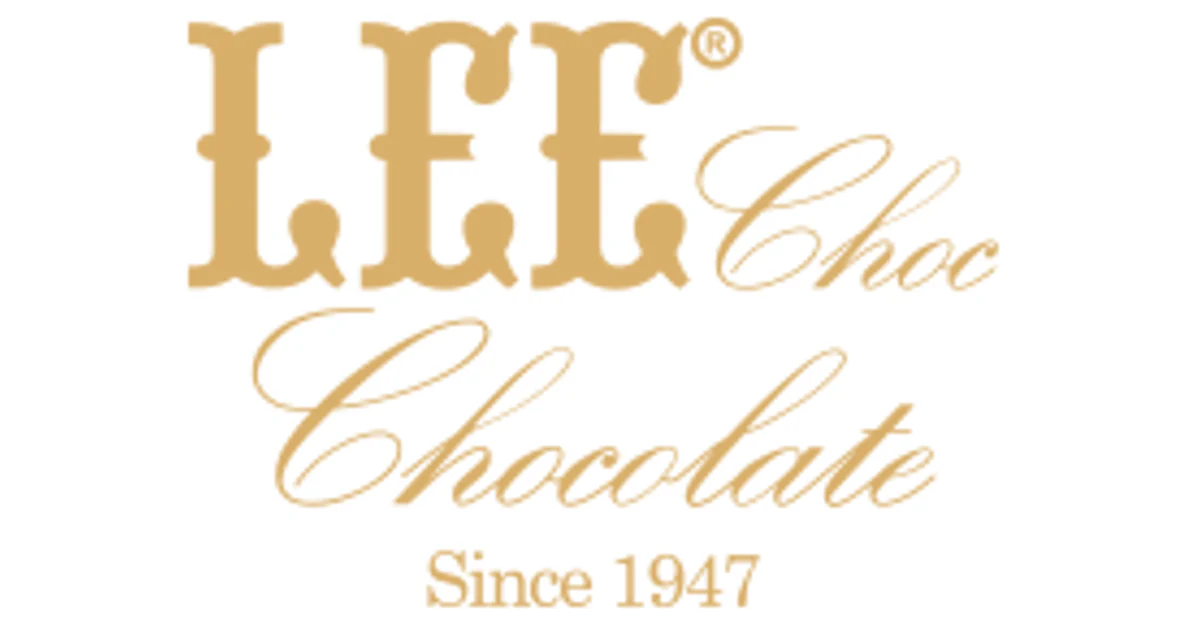 LEE Chocolate