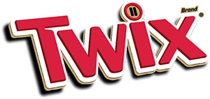 Twix