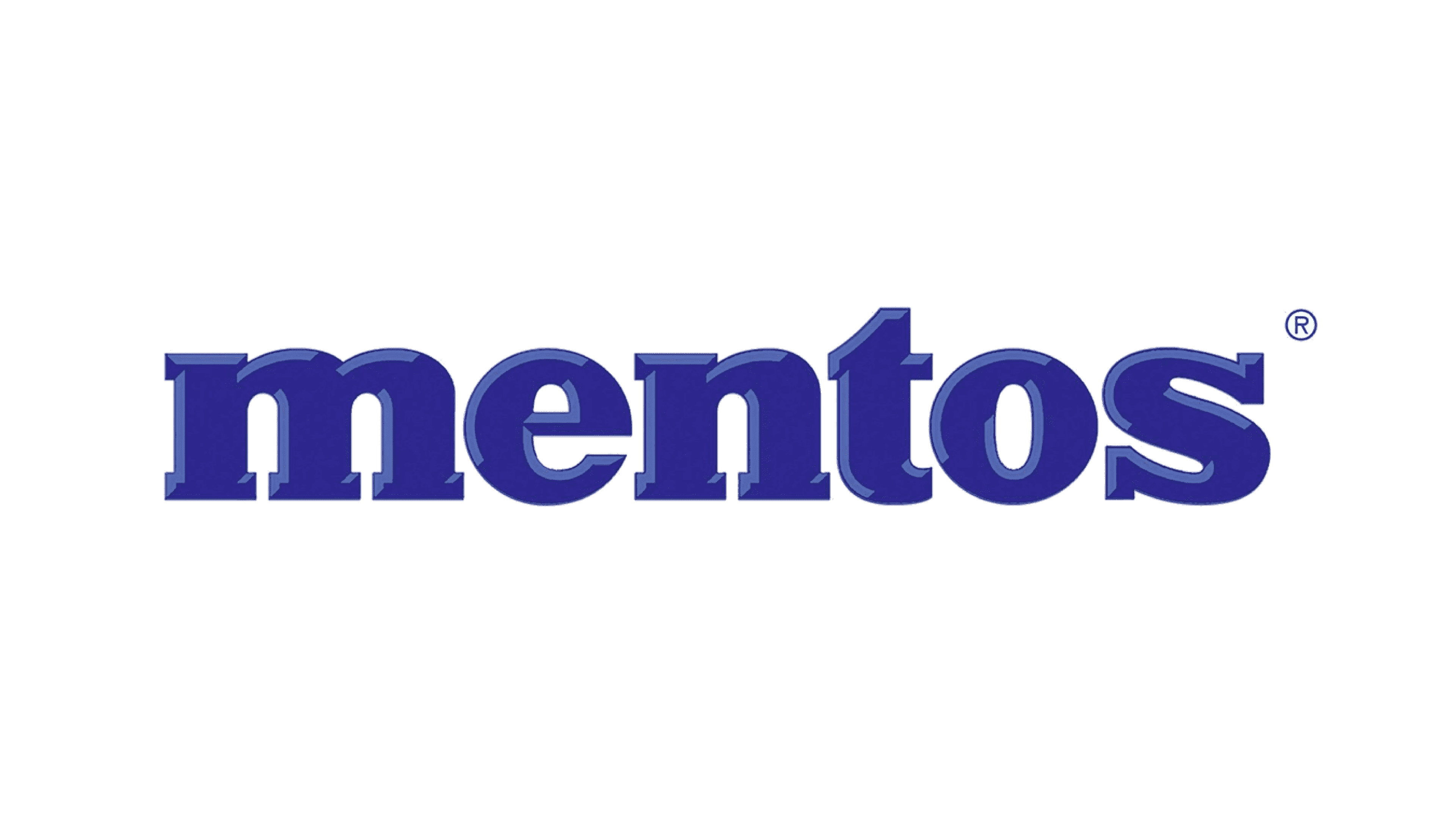 Mentos