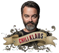 Chili Klaus