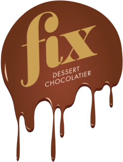 Fix Chocolate Bars