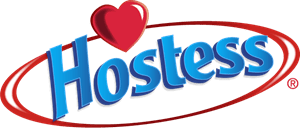 Hostess