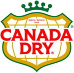 Canada Dry