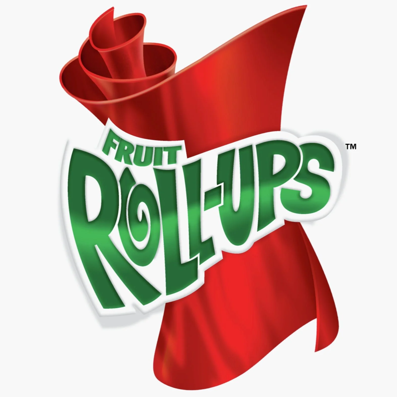 Fruit Roll-Ups