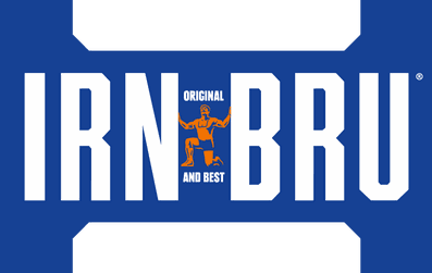 IRN-BRU