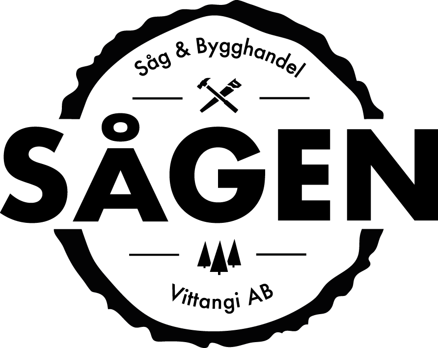 sagenvittangi