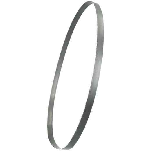 HiKOKI Bandsågblad 14/18TPI Passande CB18DBL