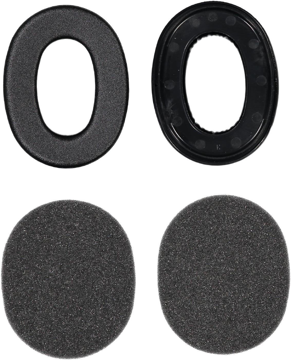 3M Peltor HYX1 Hygiensats