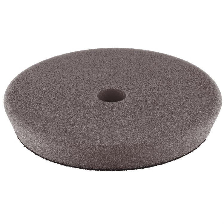 Flex Skumtrissa Fin 125/150mm 2-pack