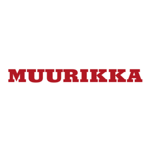 Muurikka