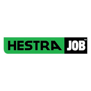Hestra Job