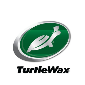 Turtle Wax