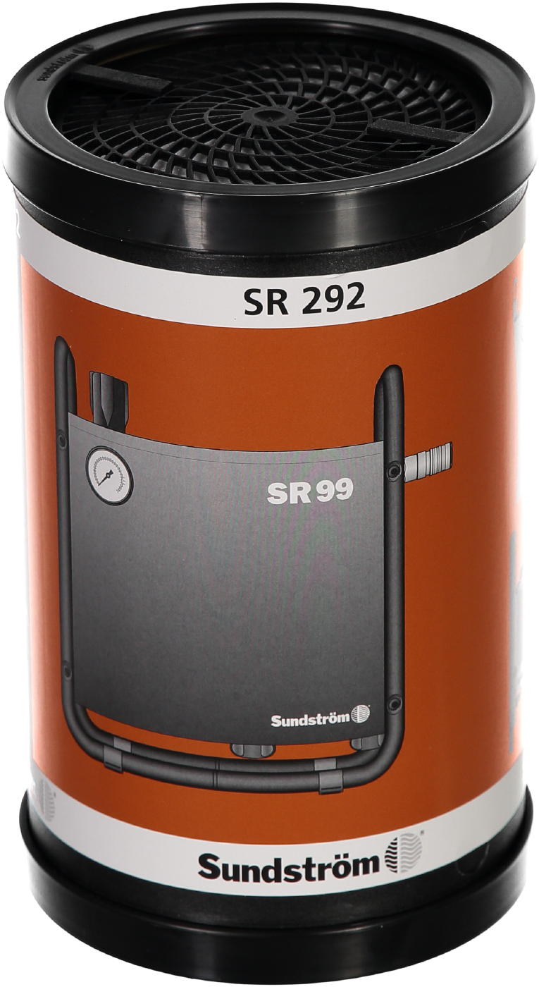 Filterinsats SR 292 till SR 99-1