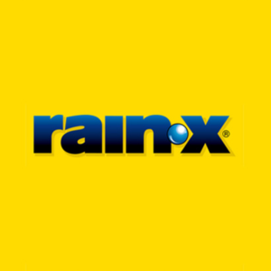 Rain-X