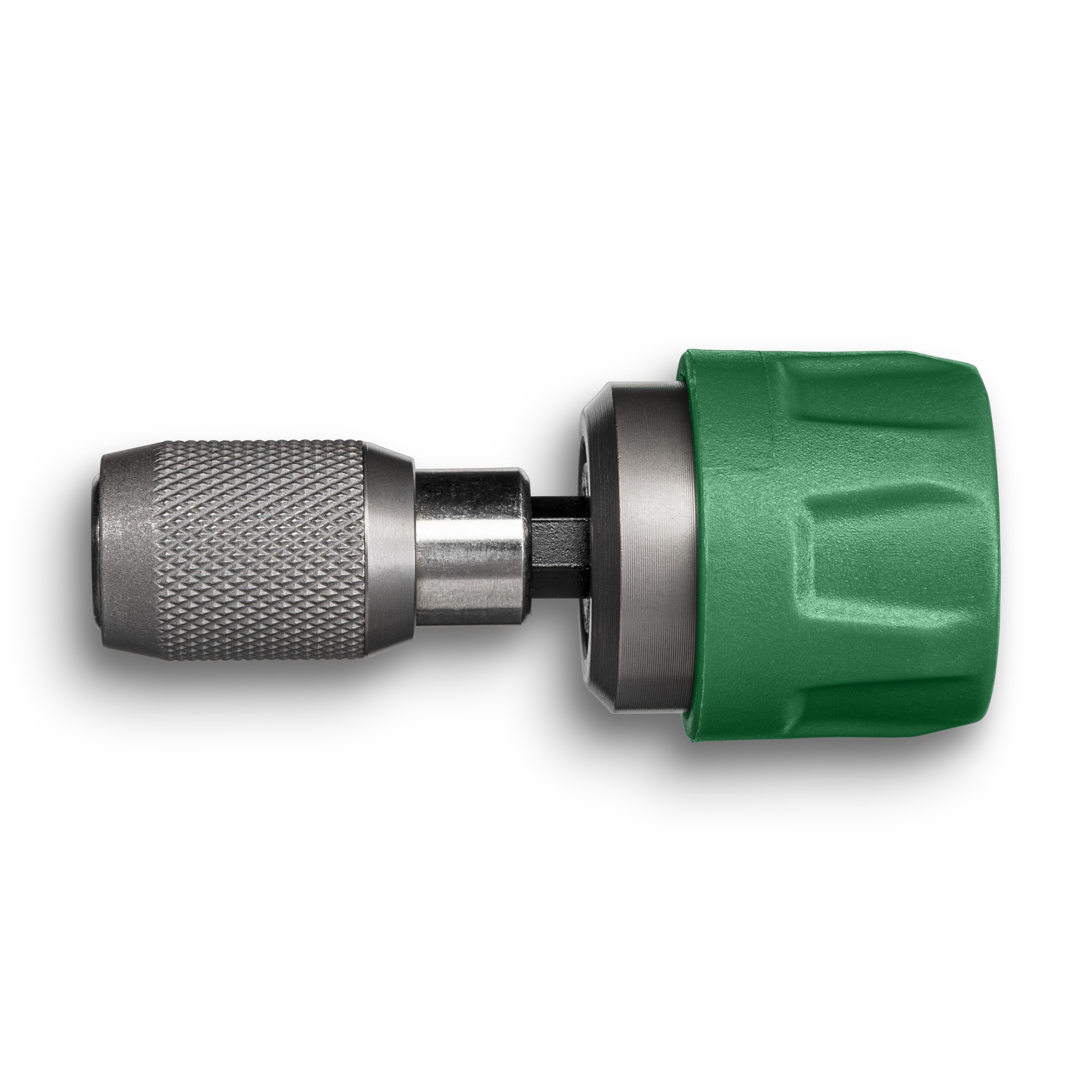 Bitshållare 1/4" För borrskruvdragare DS18DDQ