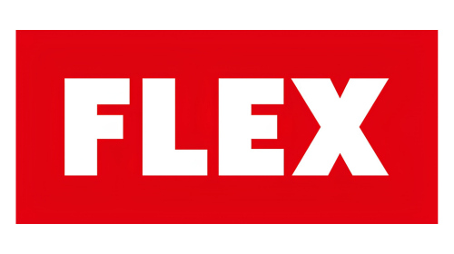 FLEX