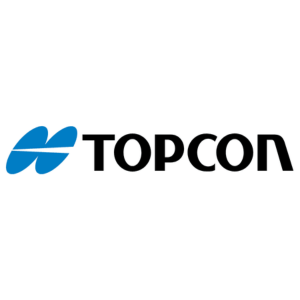 Topcon