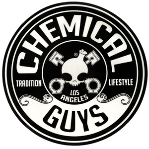 Chemical Guys