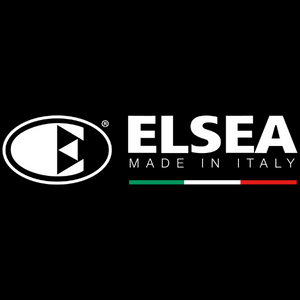 Elsea