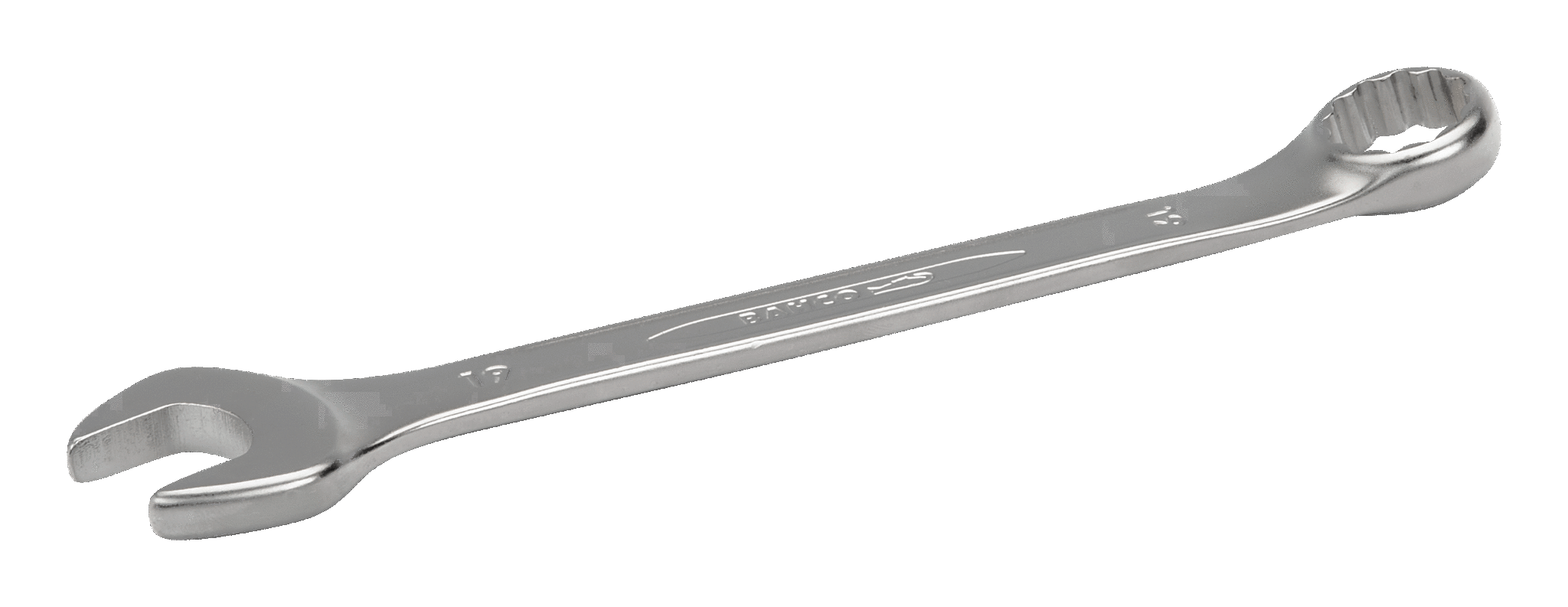 Bahco SB111M-16 U-Ringnyckel 16mm