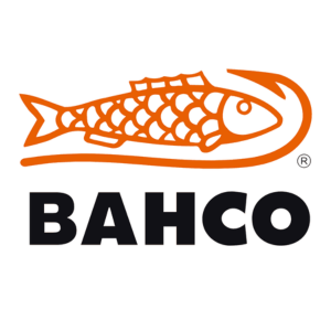 Bahco