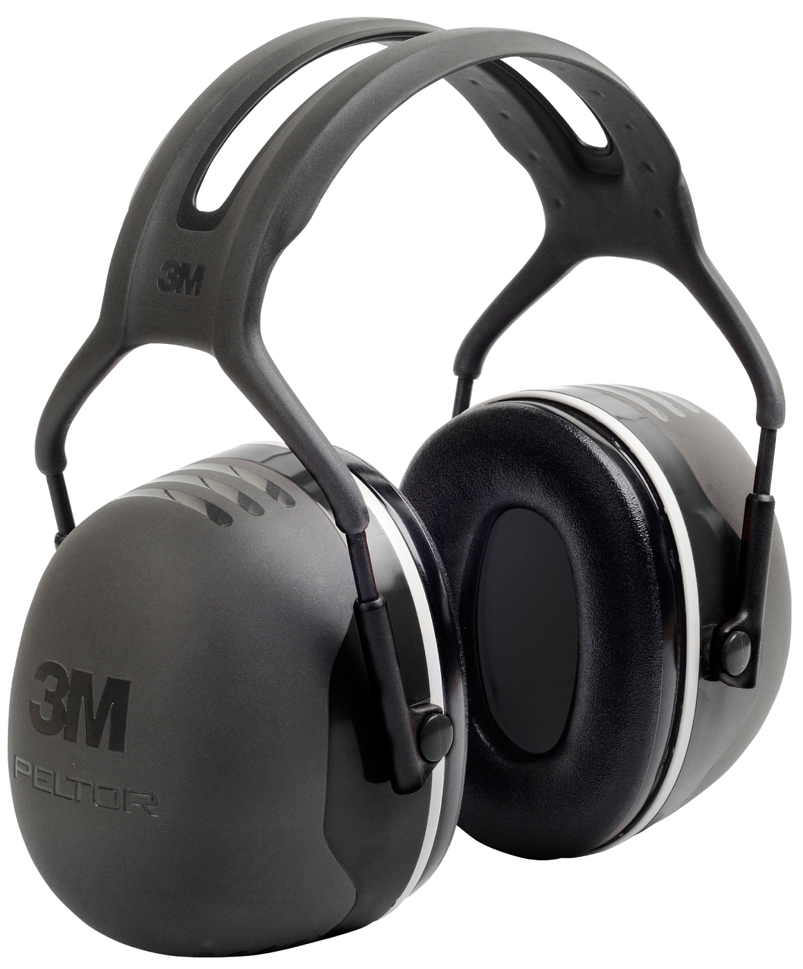3M Peltor X5 Hörselkåpa