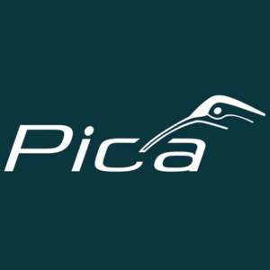 Pica