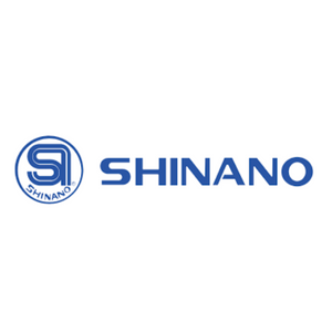 Shinano
