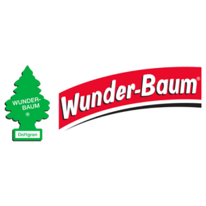 Wunder-Baum