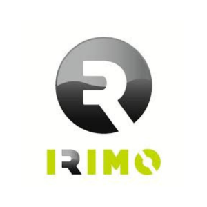 IRIMO By Bahco