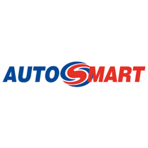 AutoSmart