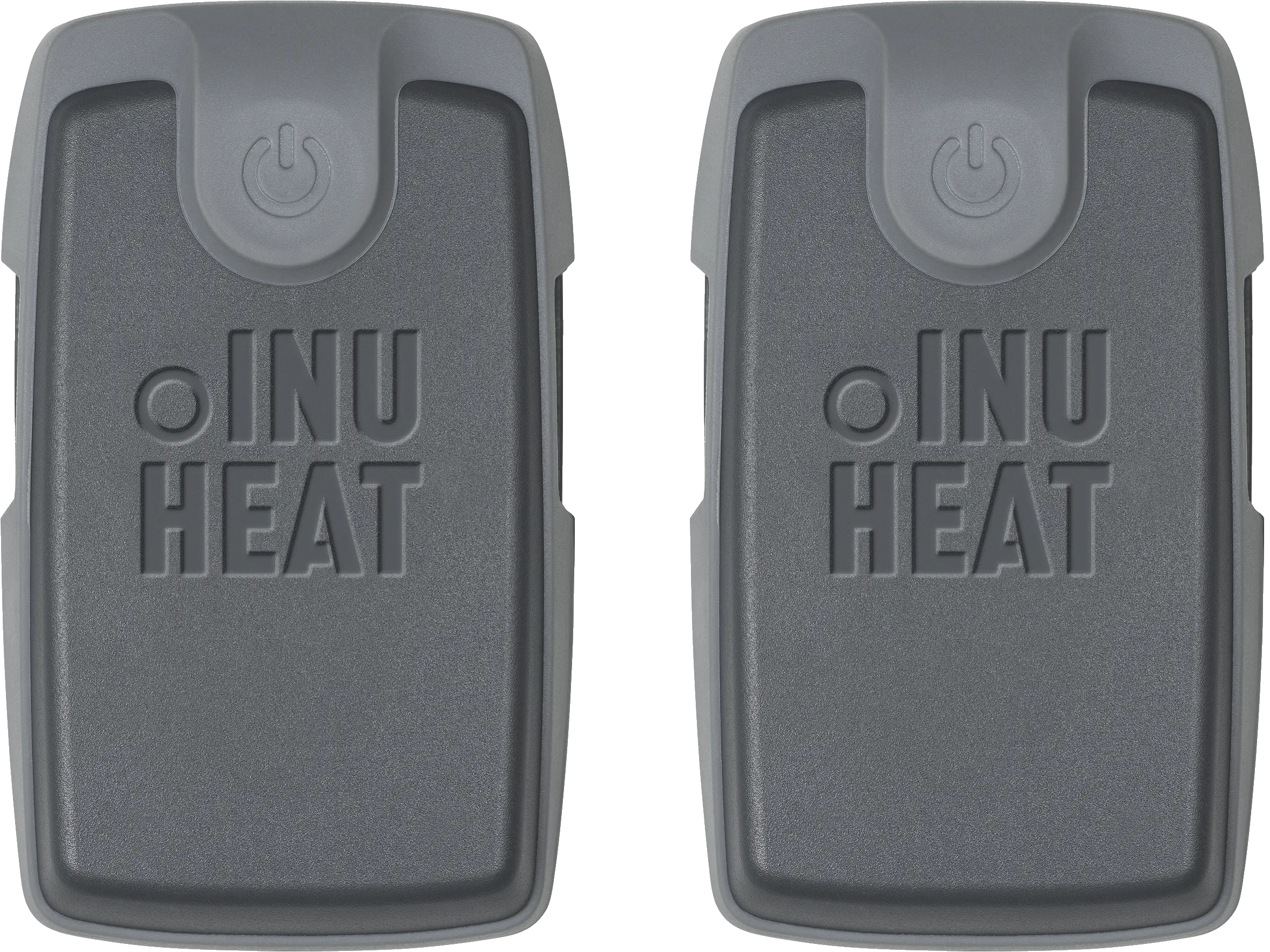Inuheat 260 Powerpack Uppladdningsbara Batterier