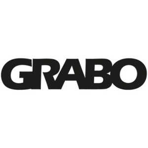GRABO