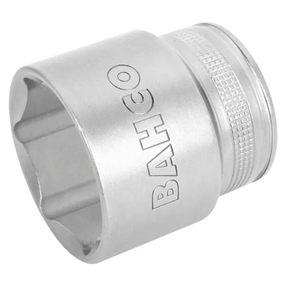 Bahco 7800SM 1/2" Hylsa 10mm