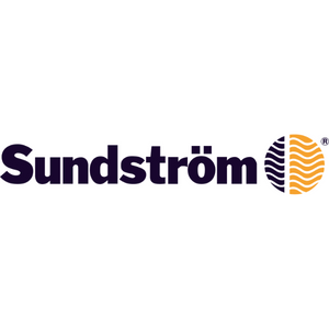 Sundström