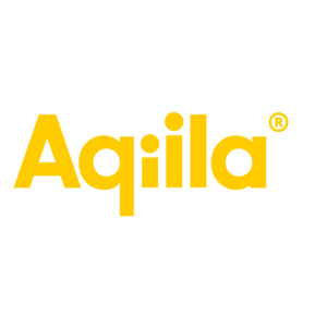 Aqiila