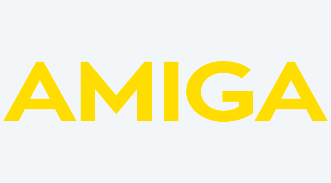 AMIGA