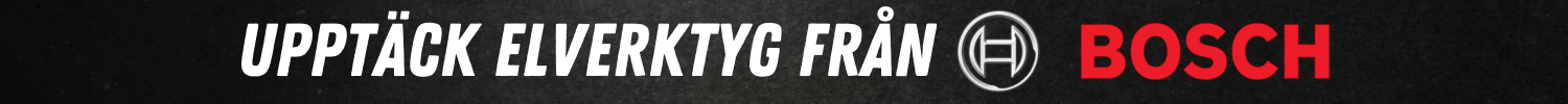 Elverktyg-bosch-banner