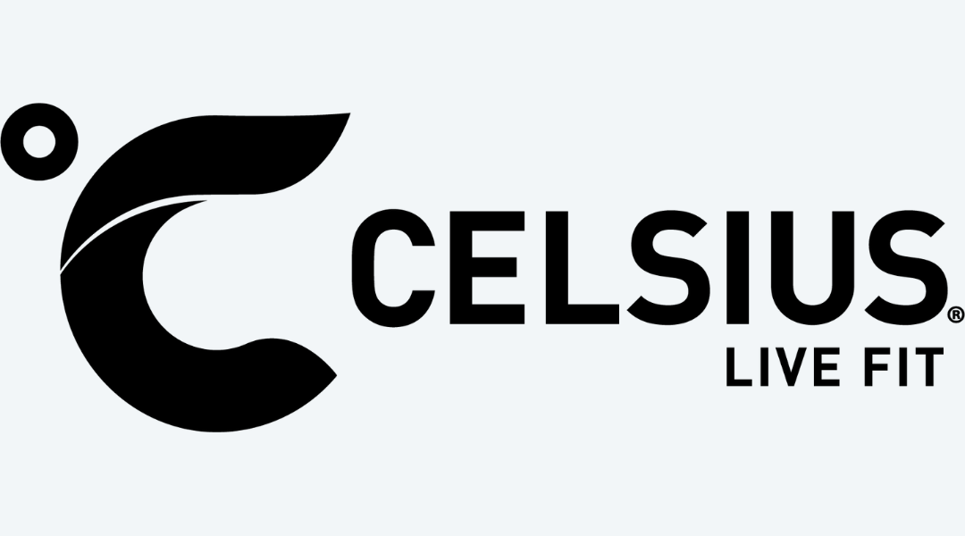 Celsius