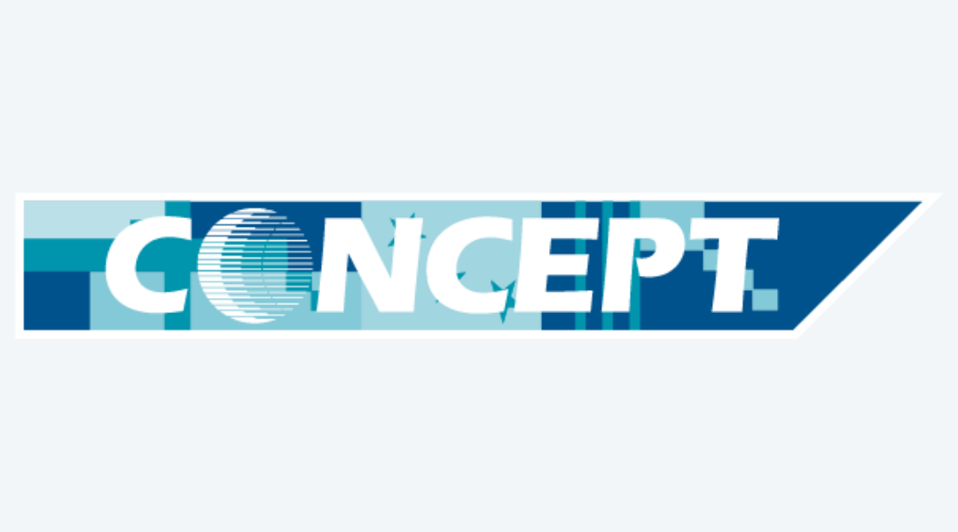 Concept Chemicals
