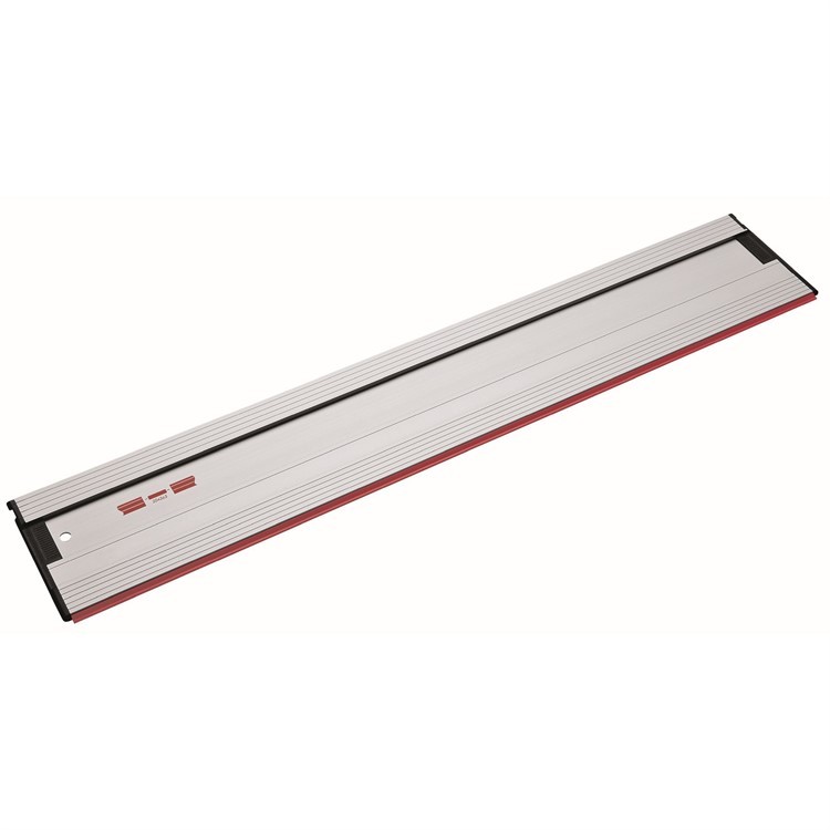 FLEX GRS 160 Styrskena 1600mm