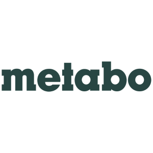 Metabo