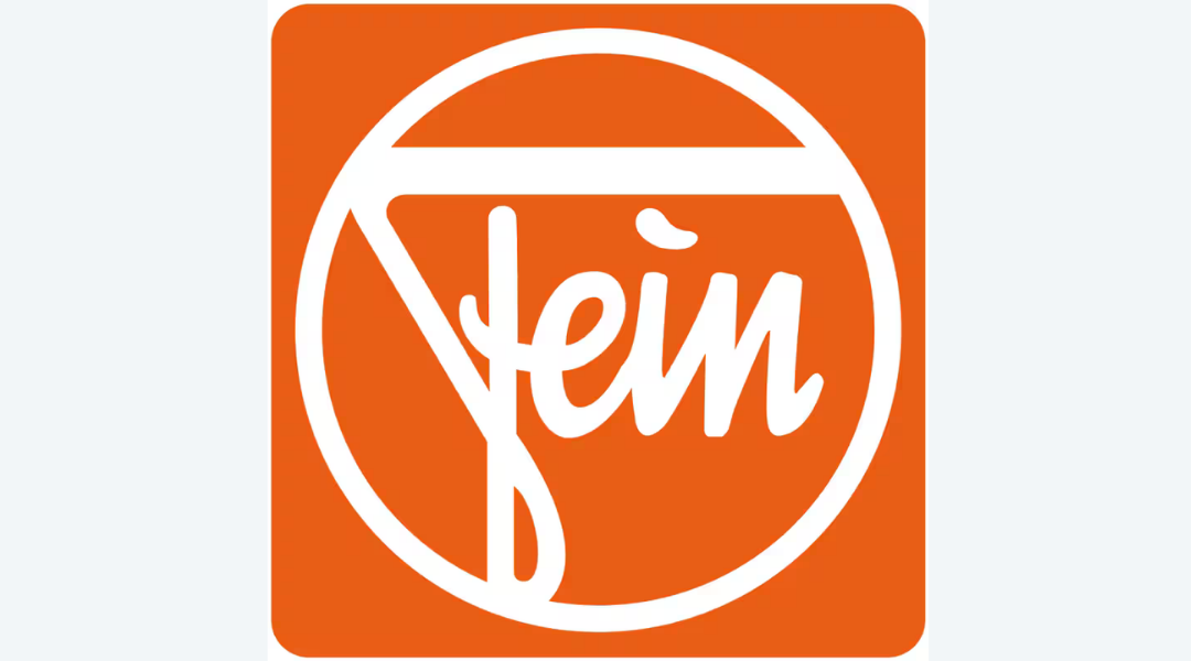 Fein