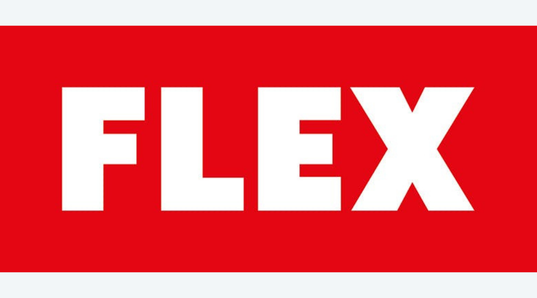 FLEX