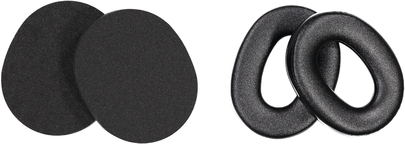 3M Peltor HYX2 Hygiensats